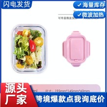 ����L���β�����ϰ���΢���t�ӟ�㮔�Ќ����뱣�r�вͺЎ��w