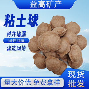 �������|荿׷�������ˮ̎��������荾�����ճ����