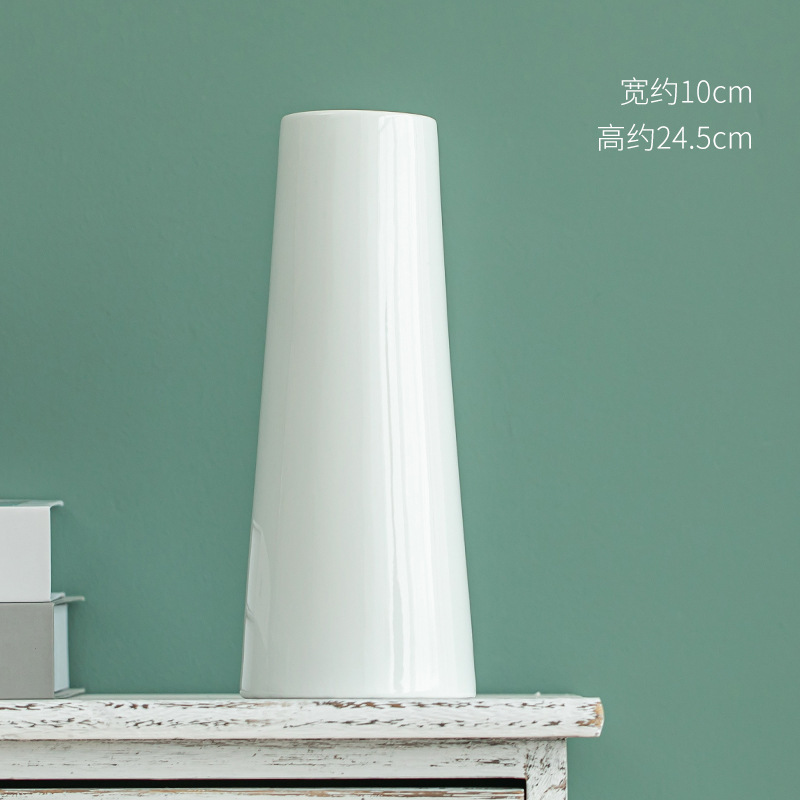 10.3*10.3*25.2 화이트