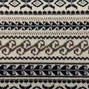 �S���N������Ứ���q�F؛���q���b��������ӡ�����ë