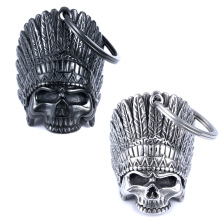 ���P䓿羳����¿�͹���ˇӡ�ڰ����^���͂��ԕr����K����