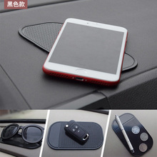 ��܇�����|܇����ˮ�[���������zpuС֩��13*7��ճ܇�d�֙C�����|