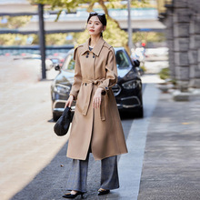 pëŮﶬ¿^ϥձL|rLë