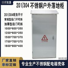 ���P����������ˮ��ؙ�201304�҃�����O�؄������Ӻ�늿���