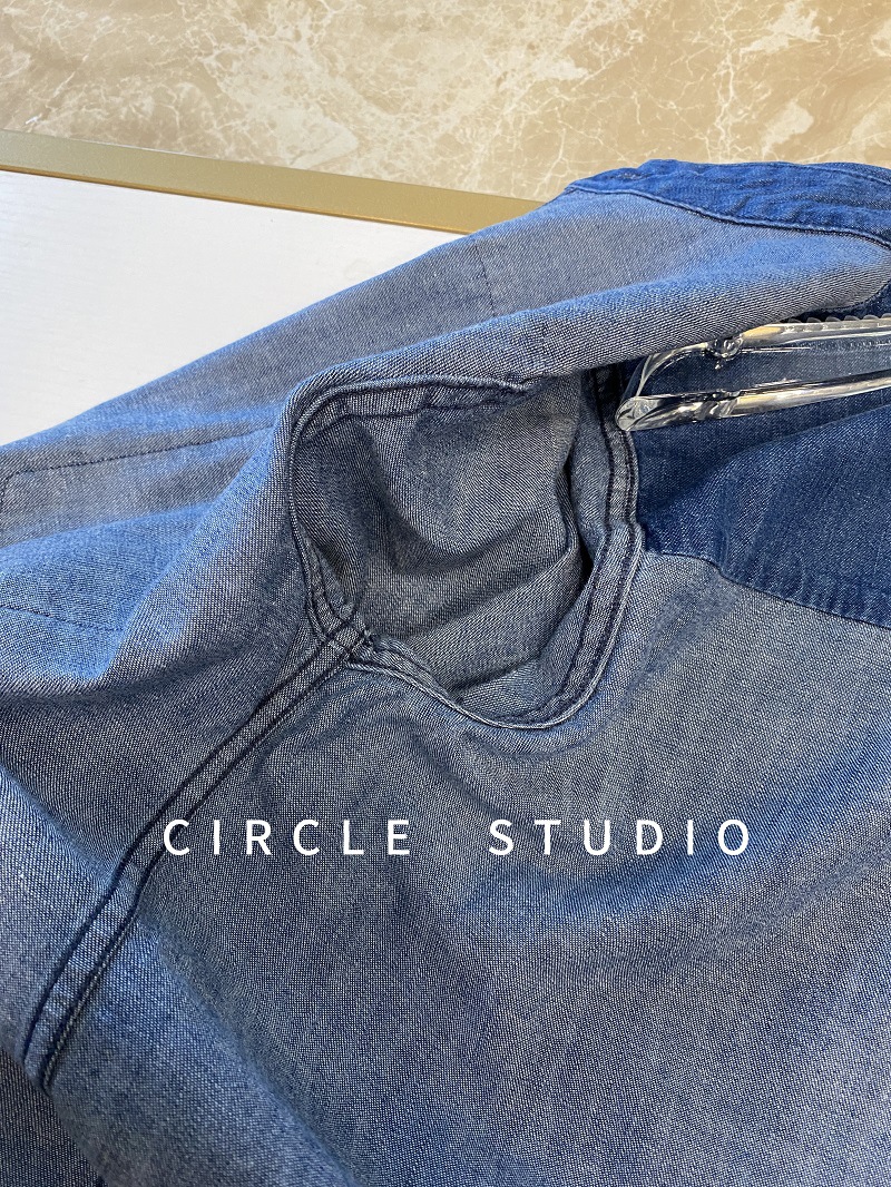 O1CN01nYhELl1EcQ8LpSA4L_!!1996