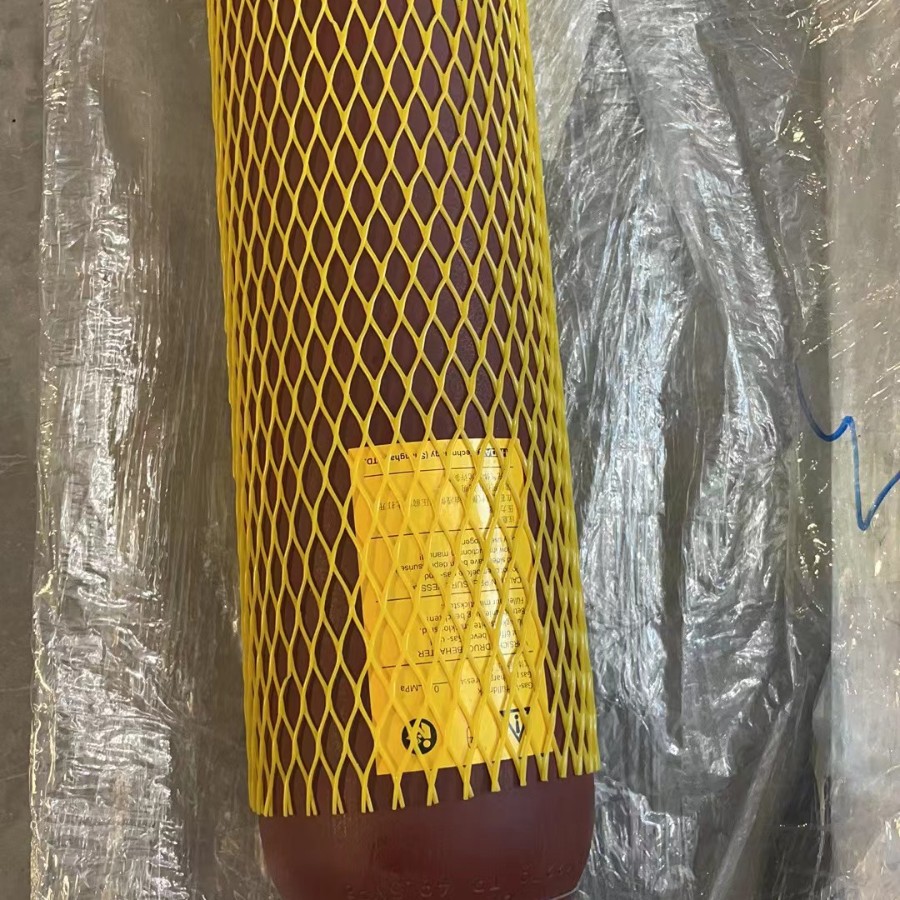 现货HYDAC蓄能器SB330-32A1/112A69FU-330A的皮囊