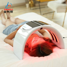 ӟ߲ۯBLEDVxt{沿ƤwPDT݃x