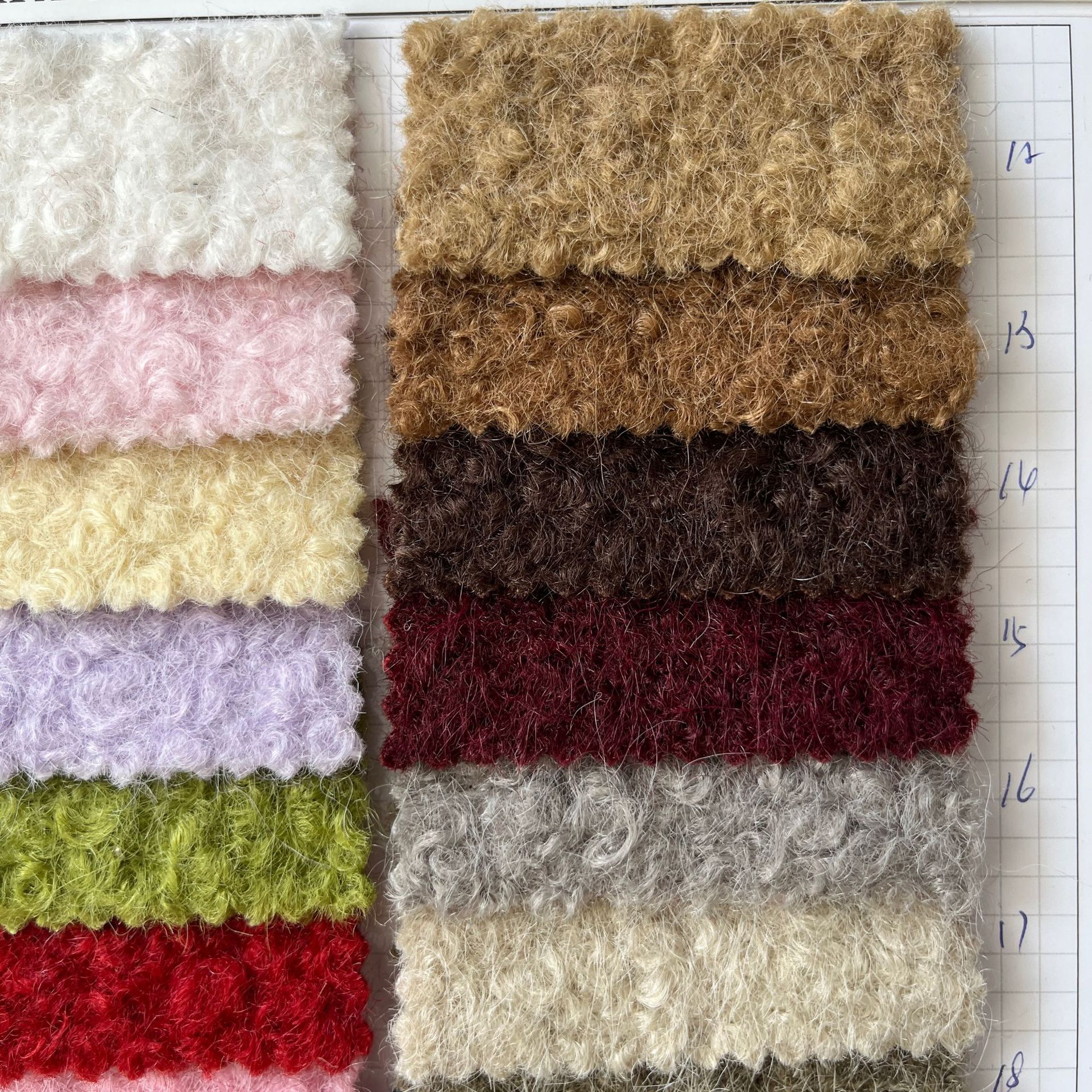 2025-08-28 145818.jpg