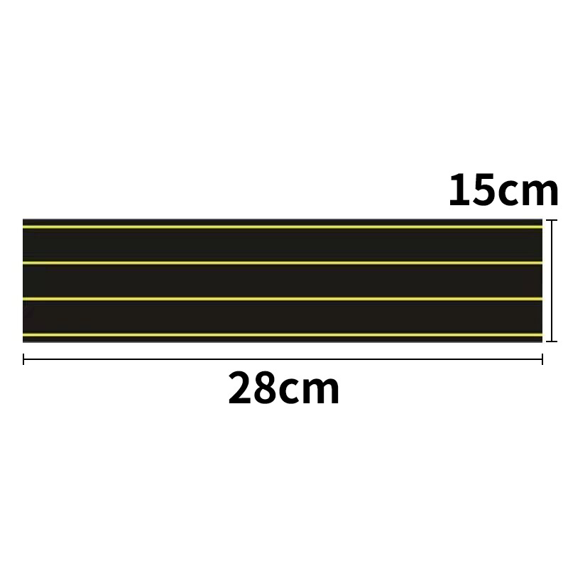28cm 병음 페이스트