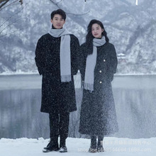 Ӱչ¿nﶬɫѩӰs־H}zӰb