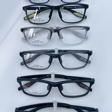 �\�����R���ܲ����{���˦�����\�ӌ������R�܌W���w���n��ҕ���R