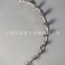 TE/̩��282403-1�����B�������ݬF؛����ԭ�b��Ʒ���ٽӲ��15679