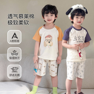 �����2026�����¿�Ľ�R�ރ�ͯ�Ҿӷ����b��ͨ�A�IAB���b���{��