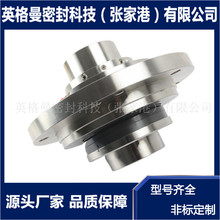 LC700/900Cеܷ  LC700/898Cеܷ HA4105-D/219-M1Cеܷ