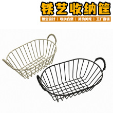 zakka�Fˇ�ռ{�������ռ{�@������ռ{��Ҿ���Ʒ