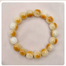 ֥ʿ����̿������������@ָ���������ִ�Ů��������бP�����Ʒ