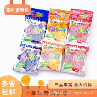 qq�� ���� ܛ�� ��Ƥ�� ���e��ʳ���z�ǹ�һ��20��1��20��