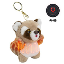 ����USB���ʯīϩ�ӟ�ڴ����`���耳׿ۿɲ�ж��ů��yů�֌�