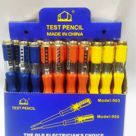 测电笔
