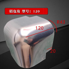 ���܇܇�������߅�X�Ͻ��X����؛܇���Ǽ��b���X�Ͳ�܇���X