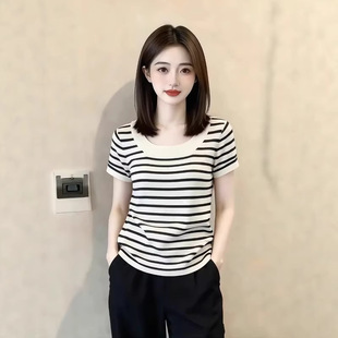 U�I�l�y���z����T��Ů�¿�r�������@�ݶ̿��@�ݶ�������Ů��3327
