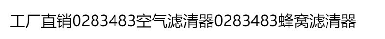 gWmWivOiz9St5JawZAY9YNB2u5EKy9JhHI1O