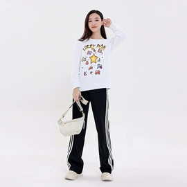 女装加工;旗袍;童民族服装