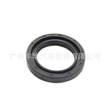 90316-48003�����ڷ������¿�·��HZJ#�������ͷ�