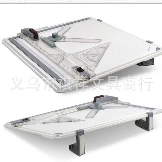 ͼ A3ͼ 8511-3ͼ ͼ ͼģ 滭ģ ͼ