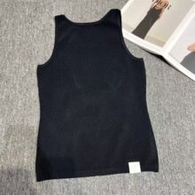 ��Ʒ���ֻ�jennieͬ���U��¶����֯���Ŀ���ֱͲ�������� 7686
