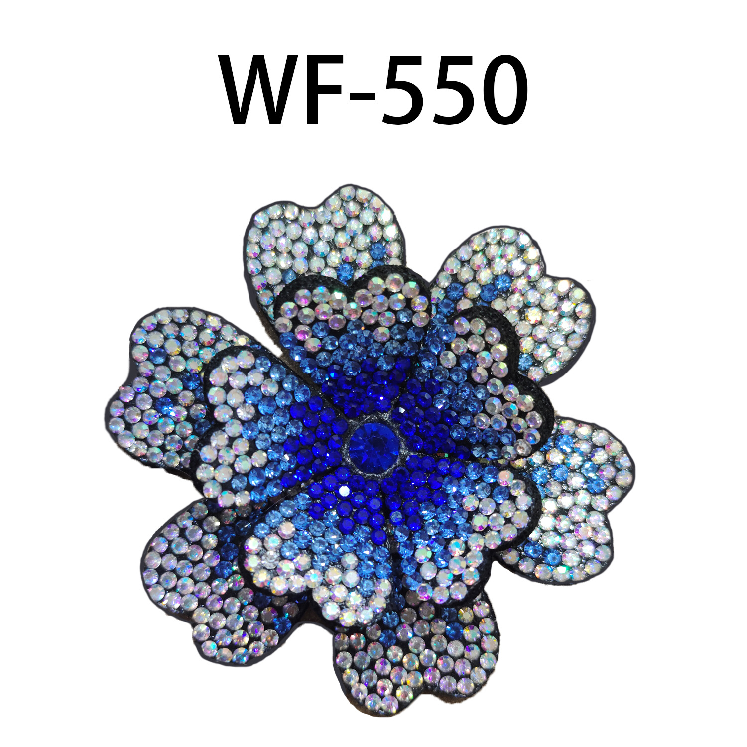 �¿�����ˮ��Ь���������η�װ�����޷Ĳ����곬�����廨�����