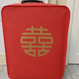 �������ֽY�鱣�o�׼tɫһ�����������U��Ů����޻�c��Ʒ��ȫ