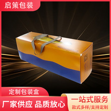 �S�ҹ����F؛�¿�������b�Y��ˮ�a��؛�YƷ�����l�~�պв������l