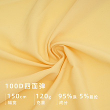 100D���揗�ڰ��󿗝h����Ů�b���ϰ�ɫ���aӡ���ײ����揗�F���l