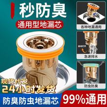 �¿��©о�������l���g��ˮ�ܵ��������^�V�W�����¿��ܷ��о�w