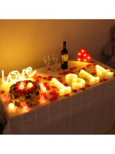 ������͵���Ϟ�T�������÷��g����������b鷿�Y����Ʒ��ȫ