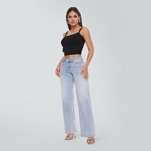 U 54115 Wish New Fashion ����ͨ����羳�¿�ŷ����