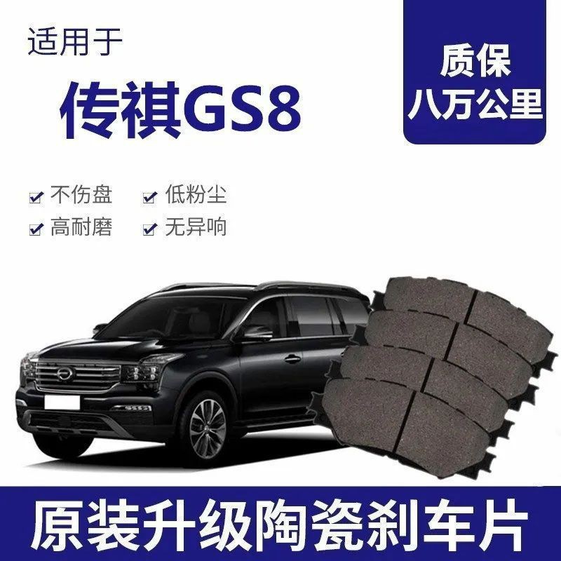 gG+cjPqtyNRshAcdJLmje5KrlxRlF0iSTBD8