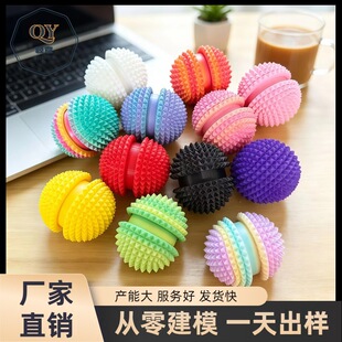3D��ӡ����c���≺�� ָ�ⰴĦ�� �p��̴��� ��ͯ���˜p�����