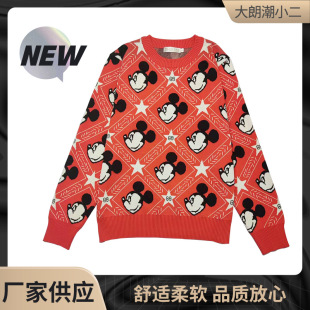 Ф������K�����������ͬ����������A�I��Ůͬ���ë��ë��