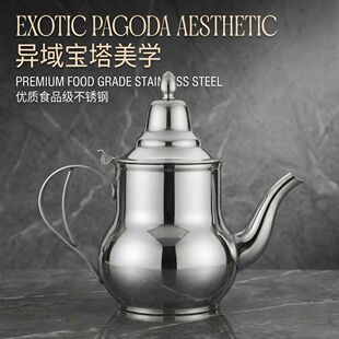 �羳���P䓰��������ȉ��Ж|Ħ�����������،m͢�ض����͉�
