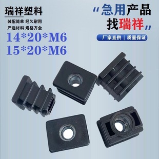 m6������ĸ�����ϼҾ��������A�ܷ��ܶ��^���߿��{��������ĸ��