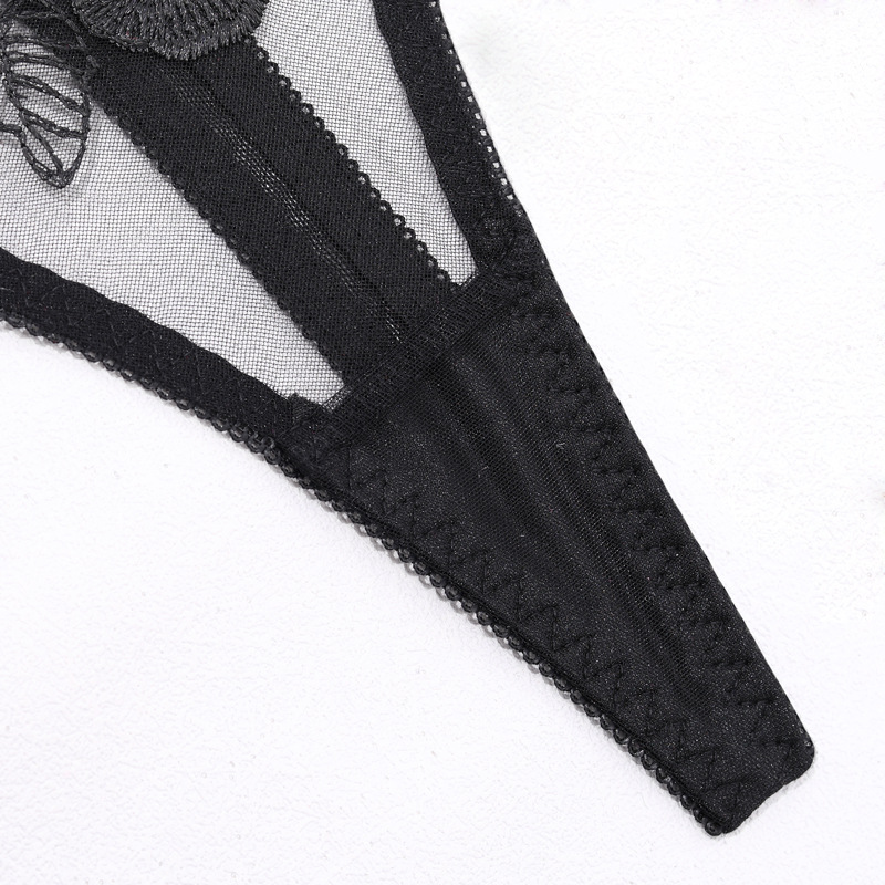 XYH0348黑色实拍图 (8).jpg