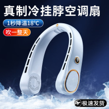 �첱�L�������yʽusb��늑��ˑ����S��y���L�m�����������羳