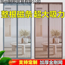 �����Wȫ�ŗl�������Ҵ����T���ļ����ü��ܴ��Tɳ�T������ճ����