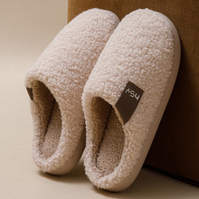 ëë����Ь�ж����¿�ӽq��ů��Ь�p�����������Hë��Ь����Ь