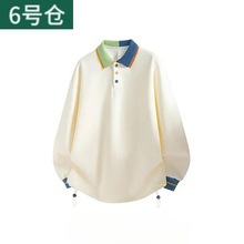 �WԺ�Lƴ�Ӳ�ɫ�I���l������Ќ��ɴ��������H����ܛ�H