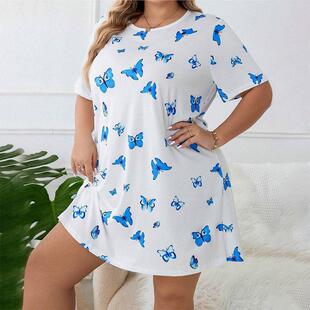 �羳���Q���� 3D���aӡ��Ůʿ�����B��ȹ����ȹ Դ�^���Sֱ�l���l