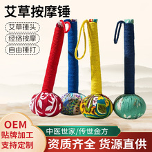 ���ݰ�Ħ�N�B���N�����N�İ�̓���j��Ħ�N�ô򽛽j�����B�������N