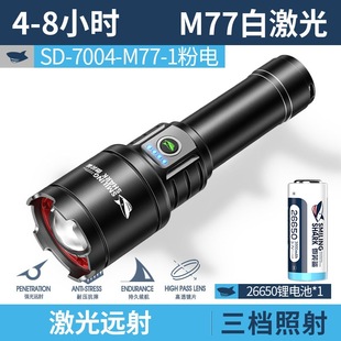 �羳�¿�������������h��׃�������X�Ͻ����Ͳ��늳־��m��